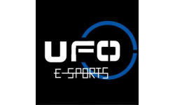 UFO e-SPORTS