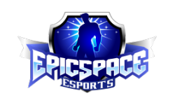 EpicSpace eSports