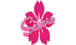 SakuraGaming