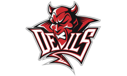 TEAM DEVIL