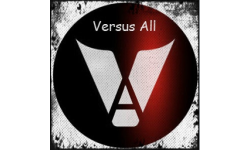 [V]ersus All