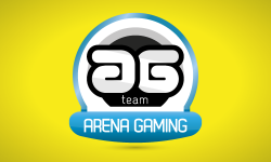Arena Gaming Team