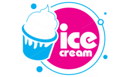 Team Ice Cream