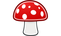 MagicFungus