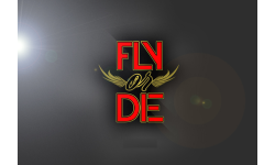 Флай ор. Fly or die. Fly or die рисунок. FY or die. Fly or die 1000 fps картинки.