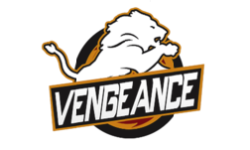 Vengeance|Gaming