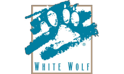 White___Wolf