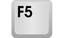 Нажимаем f3. Клавиша f3. F9 кнопка. Клавиша f8. Клавиша f.