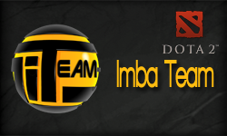 Imba-Team e-Sports