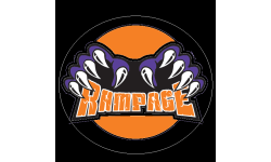 Rampage Gamers