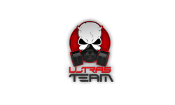 TeamUltras