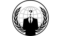 Anonymous Vigilance