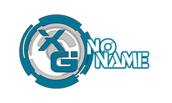 XG^NoName