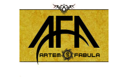 Artem Fabula