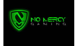 NeMercy