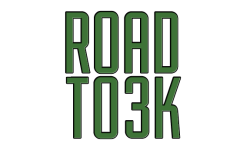 Road.To.3k
