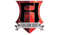 The New Forlorn Hope
