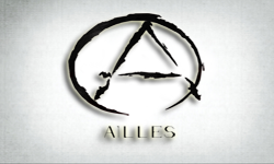 Ailles-Gaming