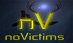 noVictims2