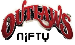 Nifty Outlaws