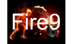 Fire9