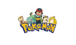 Pokemon*Crew