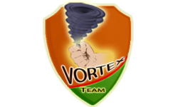 "Vortex" Team