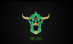 Decay Gaming