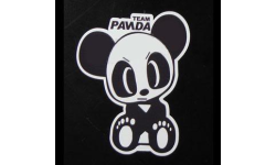 Pandaria_