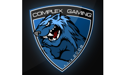 ElysiumComplexGaming