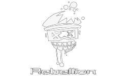 Team Rebellion