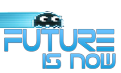 Future Is Now
