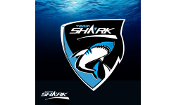 Shark Dota 2 team