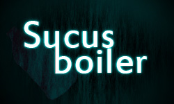 Sucus Boiler