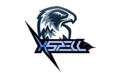 .Xspell.