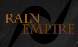 RaiN Empire