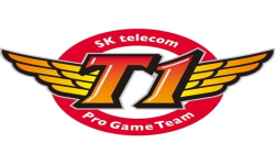 SKT T1