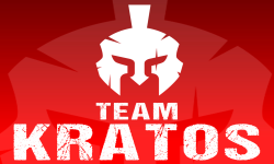 Team Kratos