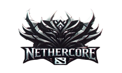 Nethercore