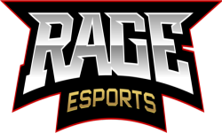 R4GE.Esports