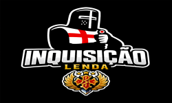 Inquisição Lenda