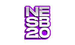 Ne Semeiniy Business v2.0