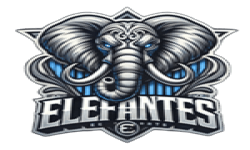 ELEFANTES