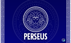 Perseus
