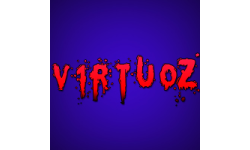 v1rtuoz +4 valeta