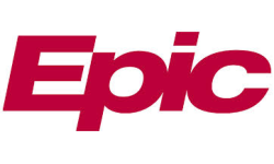 Epic_DotA