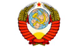 Union of Soviet Socialist Gamers