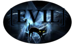 -[Evil]-