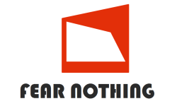 FEAR NOTHING