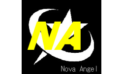 Nova Angel